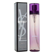 Yves Saint Laurent MYSLF L'Absolu,edp., 80ml