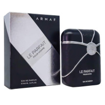Armaf Le Parfait Pour Homme,edp., 100ml