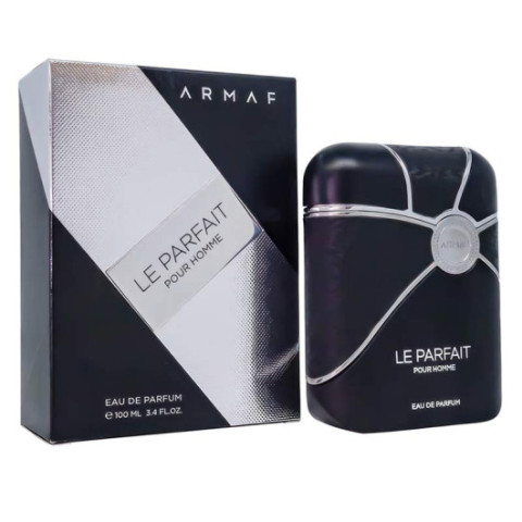 Armaf Le Parfait Pour Homme,edp., 100ml