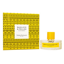 Vilhelm Parfumerie Basilico & Fellini,edp., 100ml