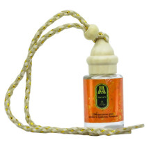 Авто-парфюм Hayati, 12ml
