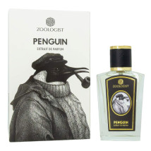 Zoologist Penguin Extrait de Parfum,edp., 60ml