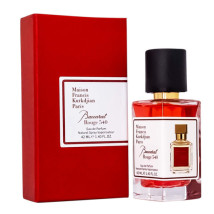 Тестер Maison Francis Kurkjian Baccarat Rouge 540 Extrait,edp., 42ml