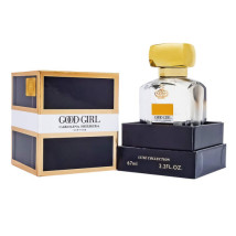 Lux Collection Carolina Herrera Good Girl,edp., 67ml