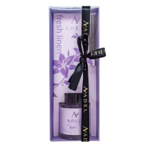 Аромадиффузор Adel Eclat , 120ml