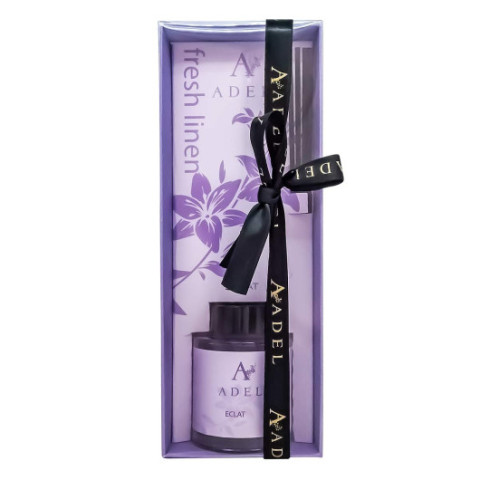 Аромадиффузор Adel Eclat , 120ml
