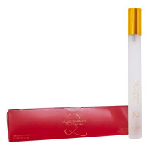 Dolce &amp; Gabbana The Only One 2,15ml