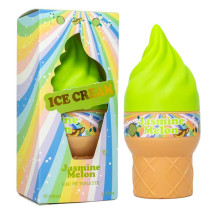 Ice Cream Jasmine Melon,edt, 100 ml