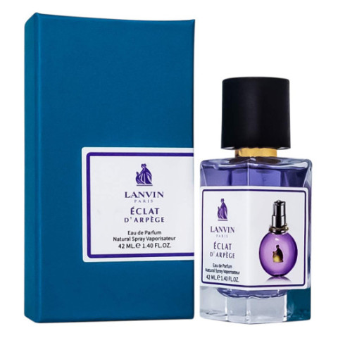 Тестер Lanvin Eclat D'Arpege,edp., 42ml