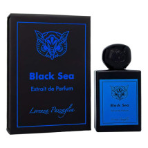 Lorenzo Pazzaglia Black Sea,edp., 50ml