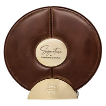 Fragrance World Signatur Brown,edp., 100ml (коричневая коробка)