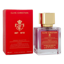 Clive Christian Matsukita,edp., 45ml