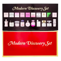 Подарочный набор Modern Discovery Set , 10x12ml (женский)