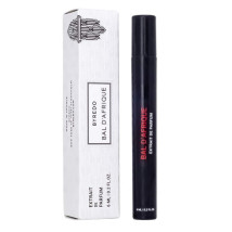 Byredo Bal D'Afrique,edp., 6ml