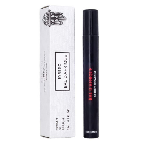 Byredo Bal D'Afrique,edp., 6ml Byredo Bal D'Afrique,edp., 6ml