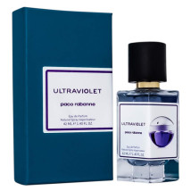 Тестер Paco Rabanne Ultraviolet,edp., 42ml