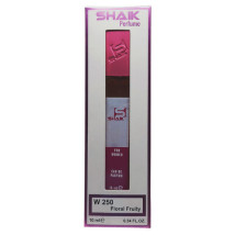 Shaik W-250 (Jean Paul Gaultier Scandal) 10ml