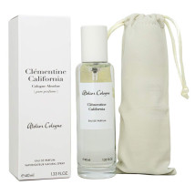 Тестер Atelier Cologne Clementine California,edp., 40ml