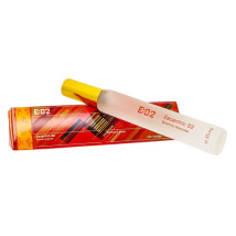 Escentric Molecules E-02, Escentric 02,edp.,35ml