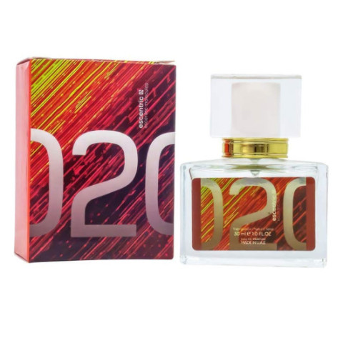 Lux Escenric Molecules Escentric 02,edp., 30ml Lux Escenric Molecules Escentric 02,edp., 30ml