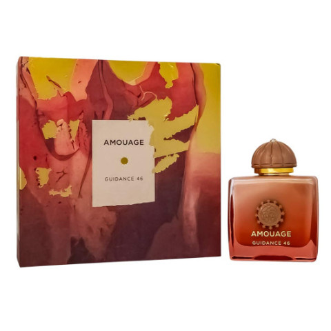 Amouage Guidance 46,edp., 100ml