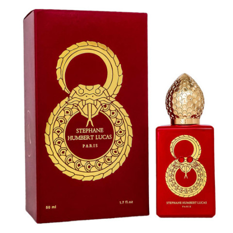 Stephane Humbert Lucas Le 8,edp., 100ml Stephane Humbert Lucas Le 8,edp., 100ml