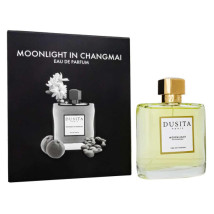 Dusita Moonlight In Chiangmai,edp., 100ml