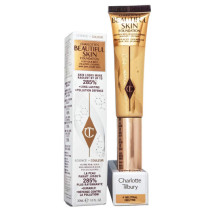 Тональный крем Charlottes Tilbury Beautiful Skin Foundation, тон 4