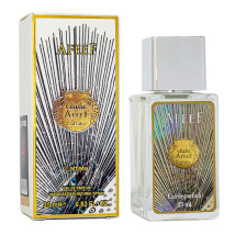 Lattafa Perfumes Afeef ,edp.,25ml