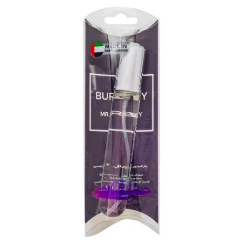 Burberry Mr. Burberry, 20ml Burberry Mr. Burberry, 20ml