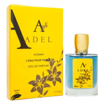 Adel L'Eau Pour Femme,edp., 55ml W-0631 (Kenzo L'Eau Par Pour Femme))
