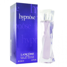 Евро Lancome Hypnose, edt., 100 ml