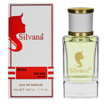 Silvana W-338 (Hugo Boss Ma Vie) 50ml