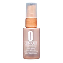 Спрей для лица Clinique Moisture Surge Face Spray Thirsty Skin Relief, 30ml