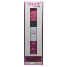 Shaik W-354 (Salvatore Ferragamo Incanto Shine) 10ml