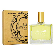 Тестер Gissah Volt,edp., 65ml