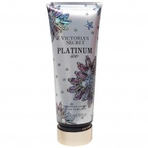 Лосьон Victoria`s Secret  Platinum Ice, edp., 236 ml  