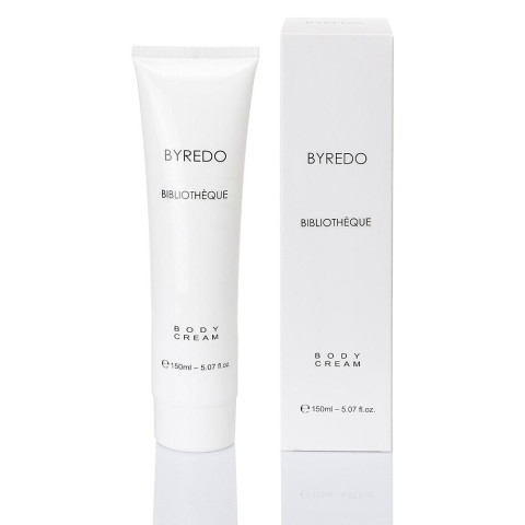 Лосьон Byredo Bibliotheque, 150 ml