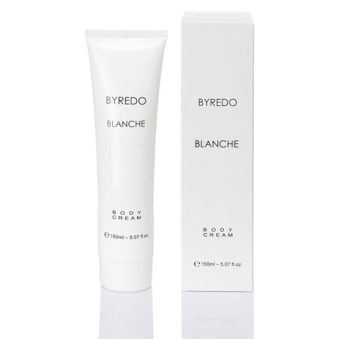 Лосьон Byredo Blanche, 150 ml