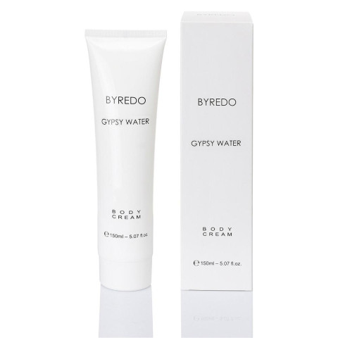 Лосьон Byredo Gypsy Water, 150 ml