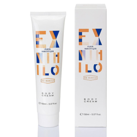 Лосьон Ex Nihilo Fleur Narcotique, 150 ml 
