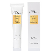 Лосьон Kilian Forbidden Games, 150 ml