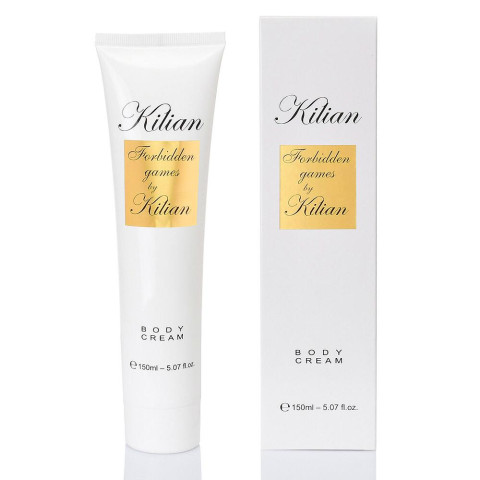 Лосьон Kilian Forbidden Games, 150 ml
