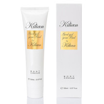 Лосьон Kilian Good Girl Gone Bad, 150 ml