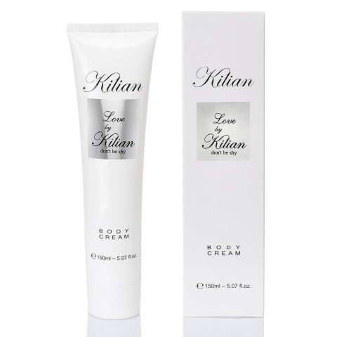 Лосьон Kilian Love By Kilian, 150 ml