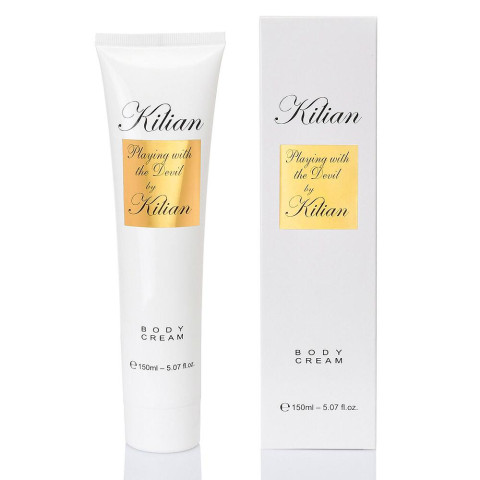 Лосьон Kilian Playing With The Devil By Kilian, 150 ml