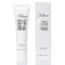 Лосьон Kilian Vodka On The Rocks By Kilian, 150 ml