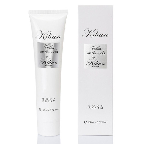 Лосьон Kilian Vodka On The Rocks By Kilian, 150 ml