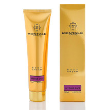 Лосьон Montale Body Cream Intense Cafe, 150 ml