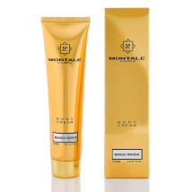 Лосьон Montale Body Cream Mango Manga, 150 ml